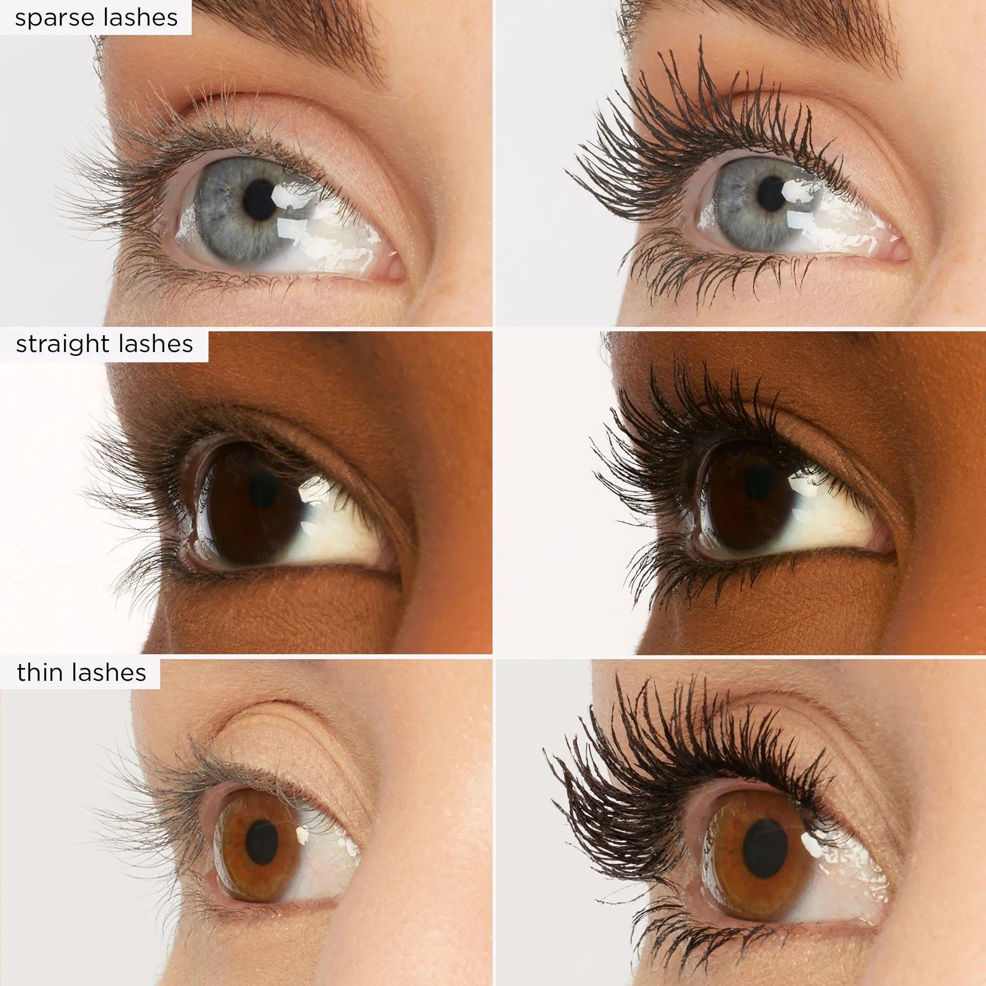 Тушь / tartelette™ XL lengthening & tubing mascara / Black Tarte