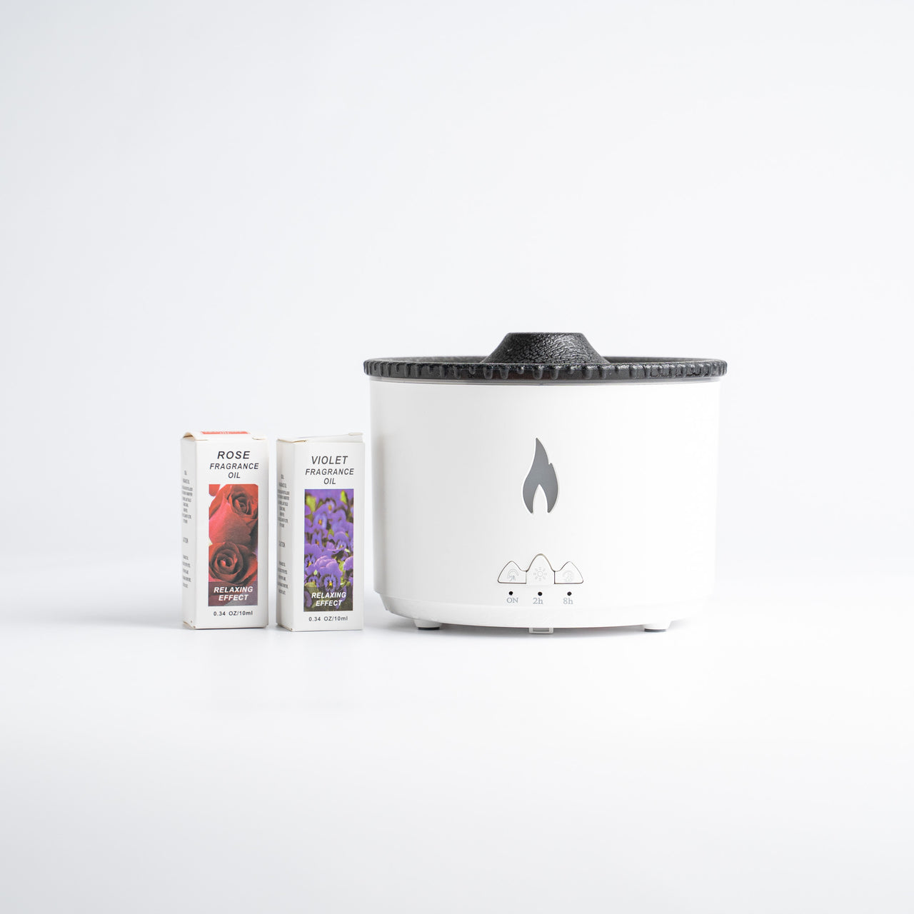 Air Aroma Diffuser