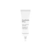 Укрепляющая сыворотка для кожи головы Olaplex No.0.5 Findy Uzbekistan