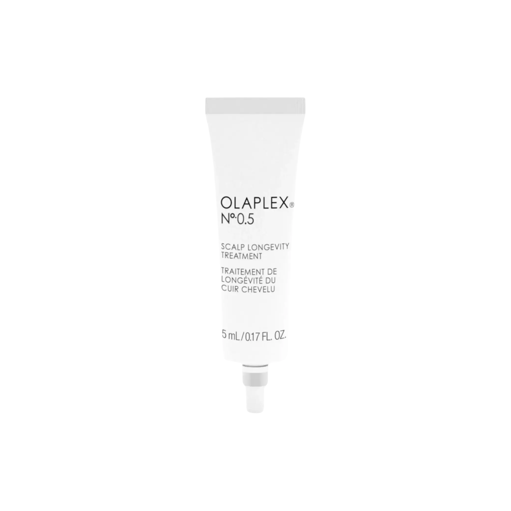 Укрепляющая сыворотка для кожи головы Olaplex No.0.5 Findy Uzbekistan