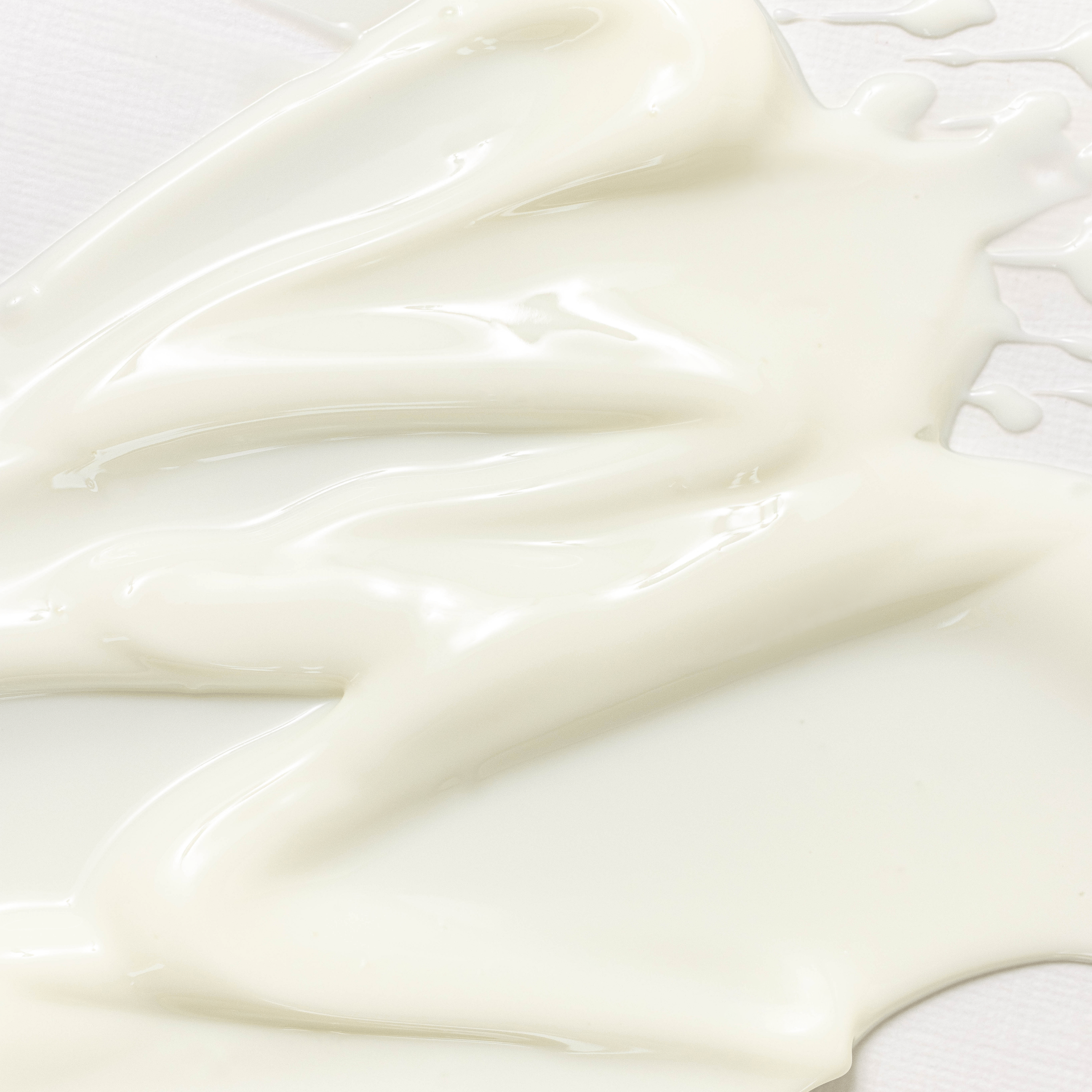 Солнцезащитный крем Beauty of Joseon Relief Sun: Rice + Probiotics / 50 мл