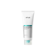 Увлажняющие пенки / Anua PDRN Hyaluronic Acid Moisturizing Cleansing Anua