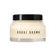 Увлажняющий праймер Bobbi Brown Mini Vitamin Enriched Face Base Moisturizer & Primer with Vitamin C + Hyaluronic Acid / 100 ml Findy Uzbekistan