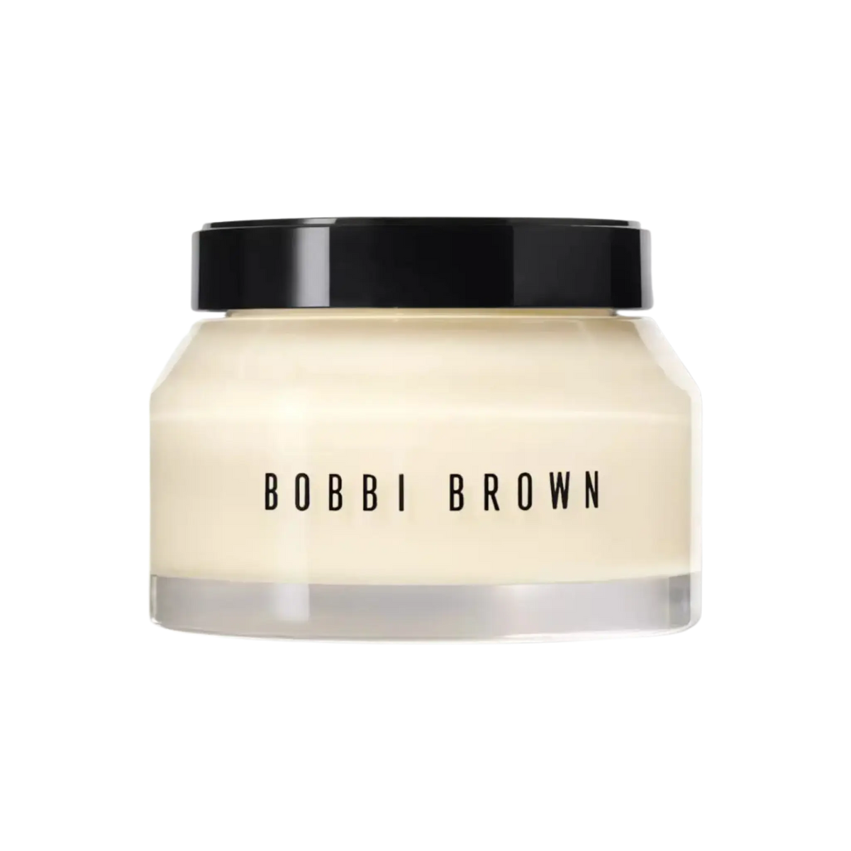Увлажняющий праймер Bobbi Brown Mini Vitamin Enriched Face Base Moisturizer & Primer with Vitamin C + Hyaluronic Acid / 100 ml Findy Uzbekistan