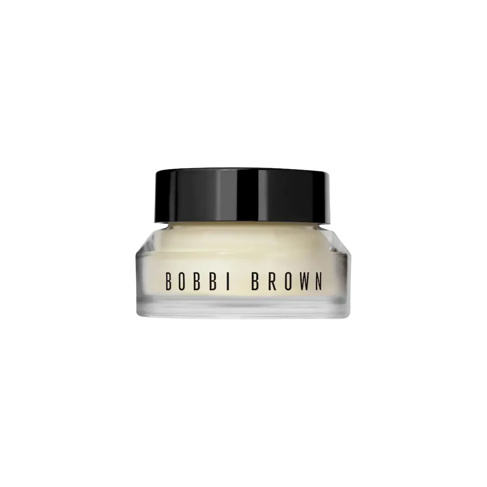 Увлажняющий праймер Bobbi Brown Mini Vitamin Enriched Face Base Moisturizer & Primer with Vitamin C + Hyaluronic Acid / 15 ml Findy Uzbekistan