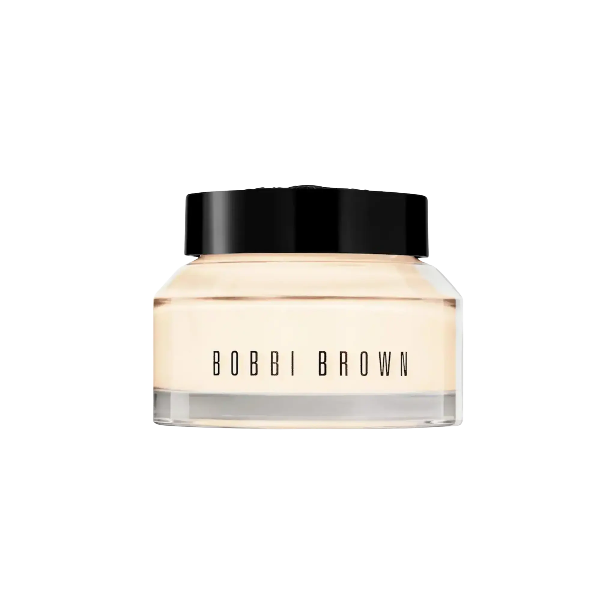 Увлажняющий праймер Bobbi Brown Mini Vitamin Enriched Face Base Moisturizer & Primer with Vitamin C + Hyaluronic Acid / 50 ml Findy Uzbekistan