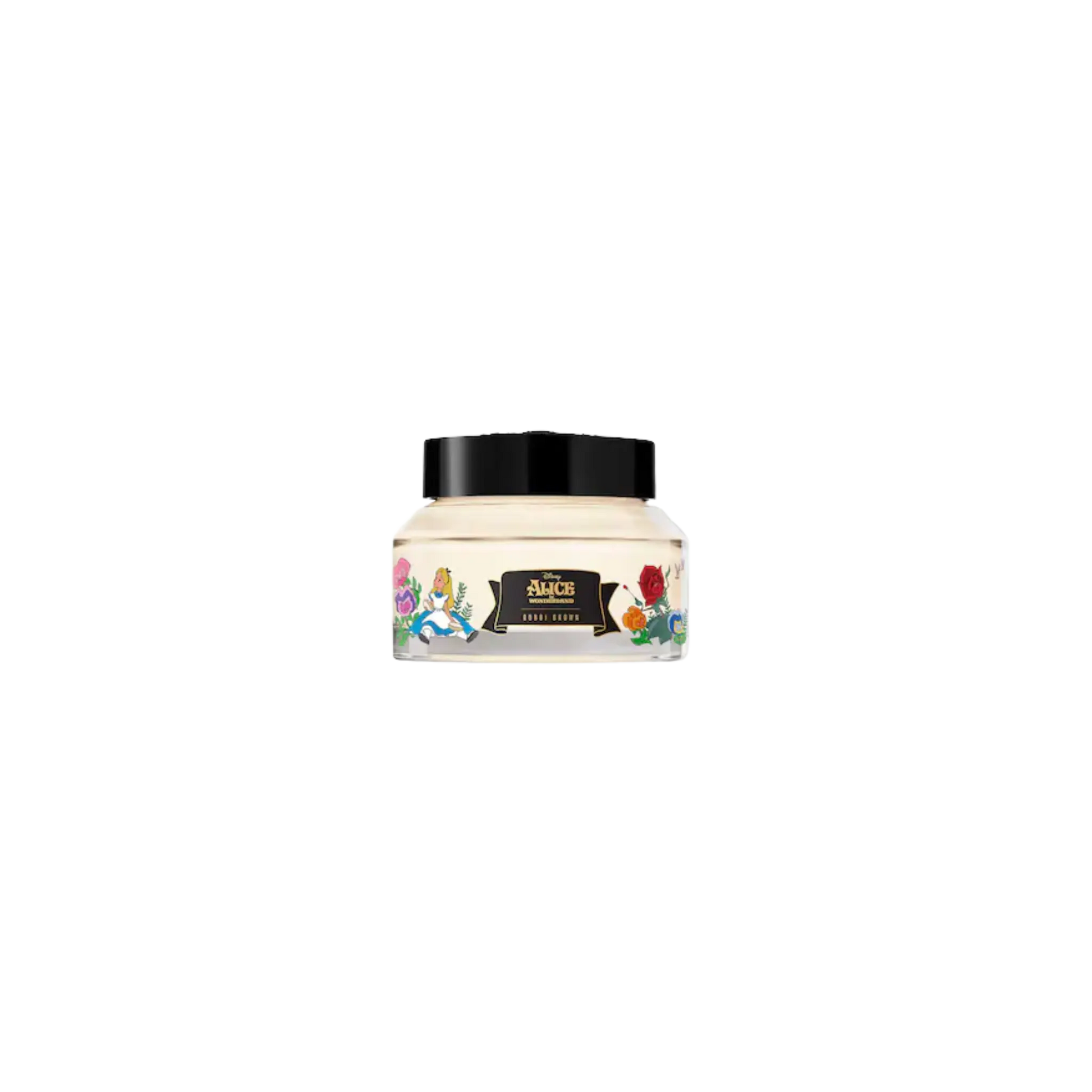 Увлажняющий праймер Bobbi Brown — Vitamin Enriched Face Base / Alice in Wonderland 50 мл Findy Uzbekistan