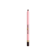 Водостойкая подводка для глаз / Killer Liner 36 Hour Waterproof Gel Eyeliner Pencil / Killer Espresso Too Faced