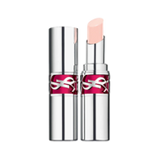Блеск-стик для губ YSL Candy Glaze / #02 healthy glow plumper - clear with pink hue Findy Uzbekistan