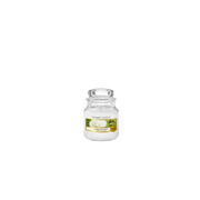 Свечи от Yankee Candle / small jar Yankee Candle