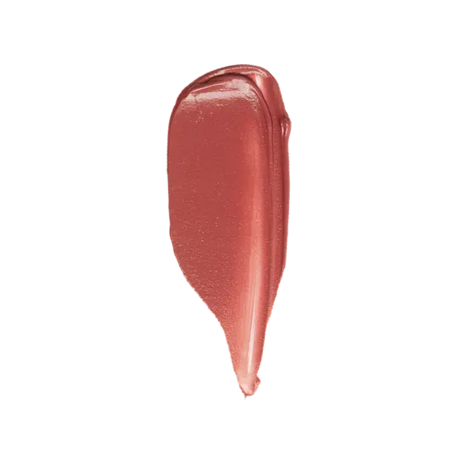 Жидкая помада Charlotte Tilbury AIRbrush Flawless Lip Blur / Pillow Talk Medium Blur Findy Uzbekistan