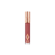 Жидкая помада Charlotte Tilbury AIRbrush Flawless Lip Blur / Pillow Talk Medium Blur Findy Uzbekistan