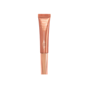 Жидкие румяна Beauty Light Wand / Pinkgasm Findy Uzbekistan