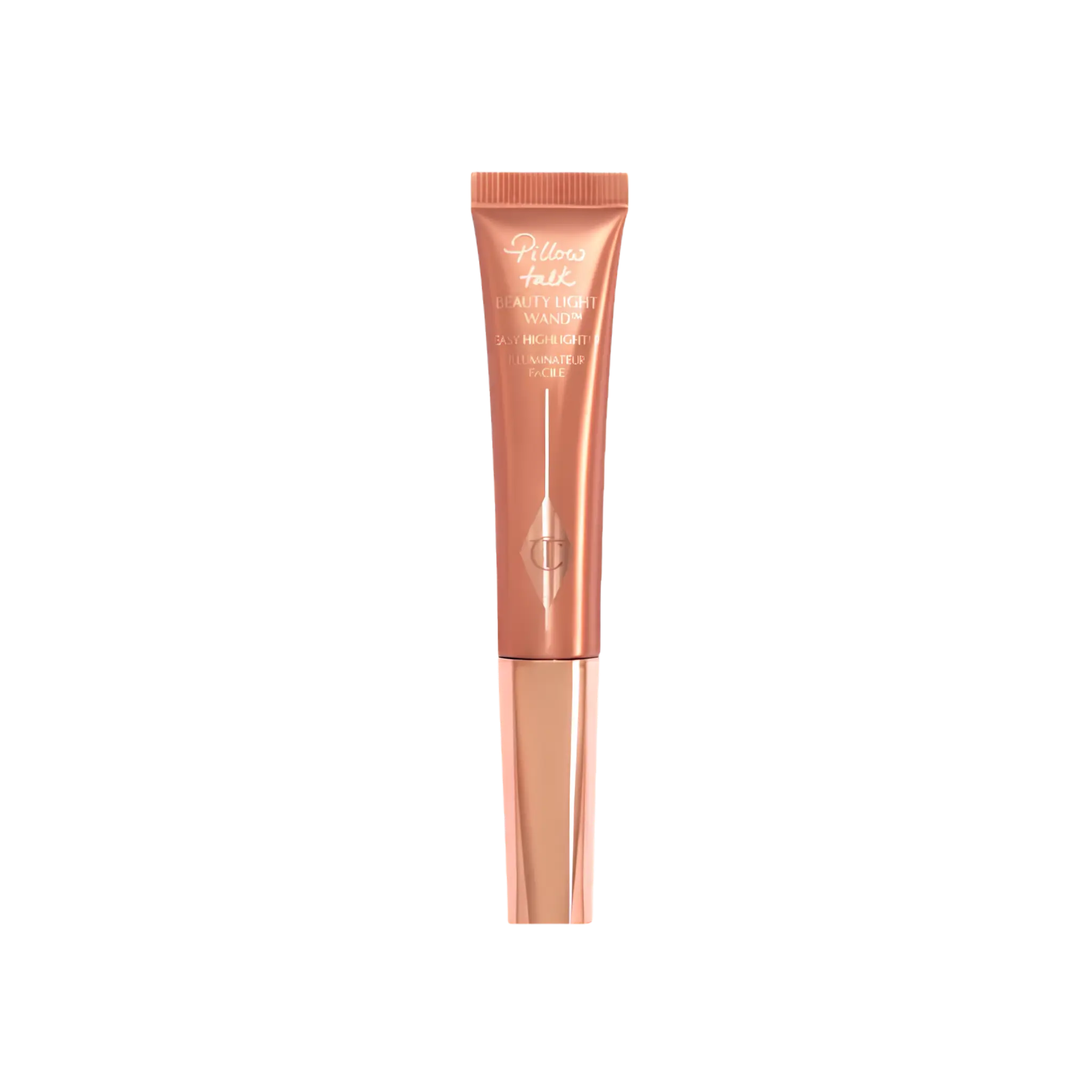 Жидкие румяна Beauty Light Wand / Pinkgasm Findy Uzbekistan