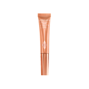 Жидкие румяна Charlotte Tilbury Beauty Light Wand / Peachgasm Findy Uzbekistan