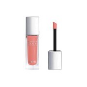 Жидкий хайлайтер / Dior Forever Glow Maximizer Longwear Liquid Highlighter / Rosy Dior