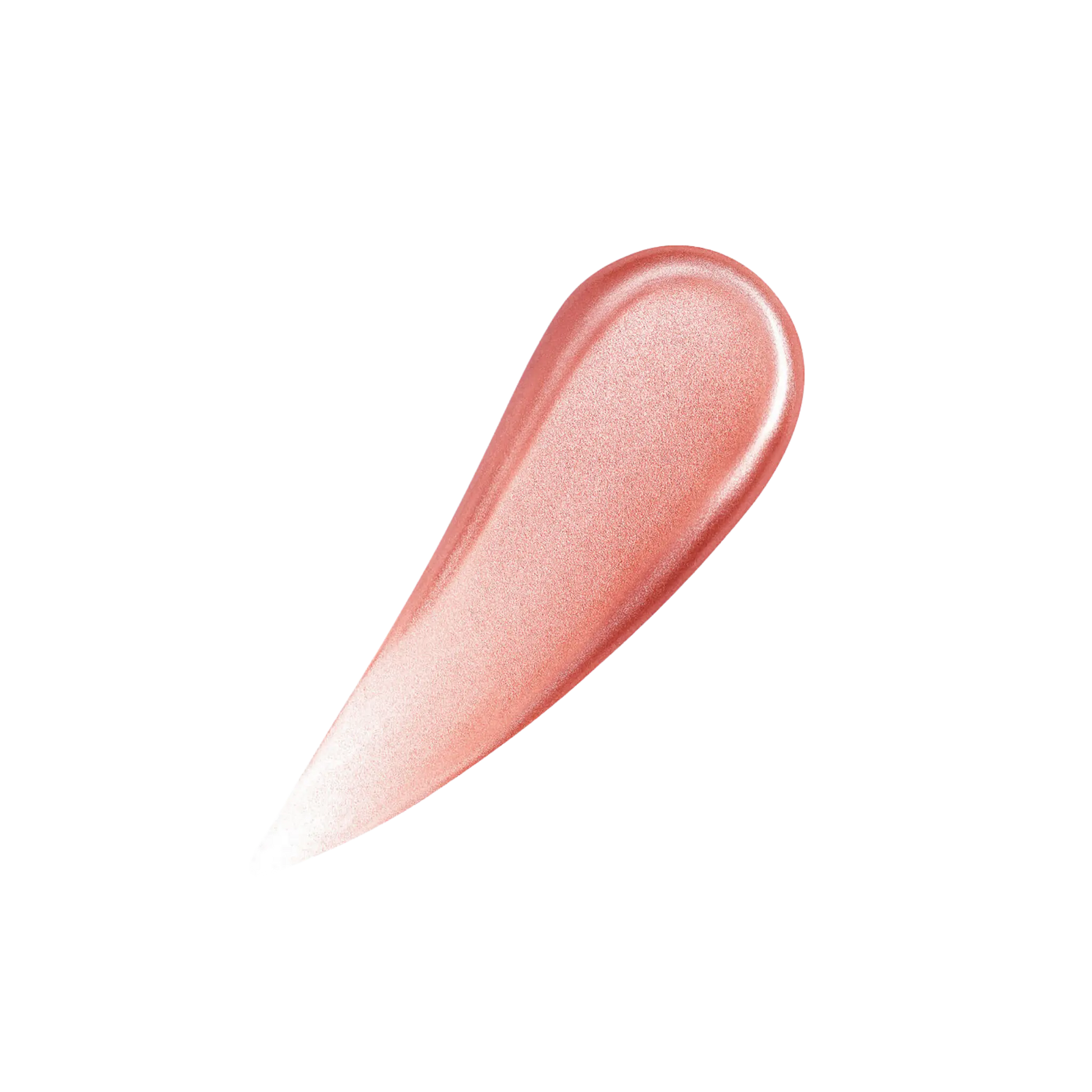 Жидкий хайлайтер / Dior Forever Glow Maximizer Longwear Liquid Highlighter / Rosy Dior