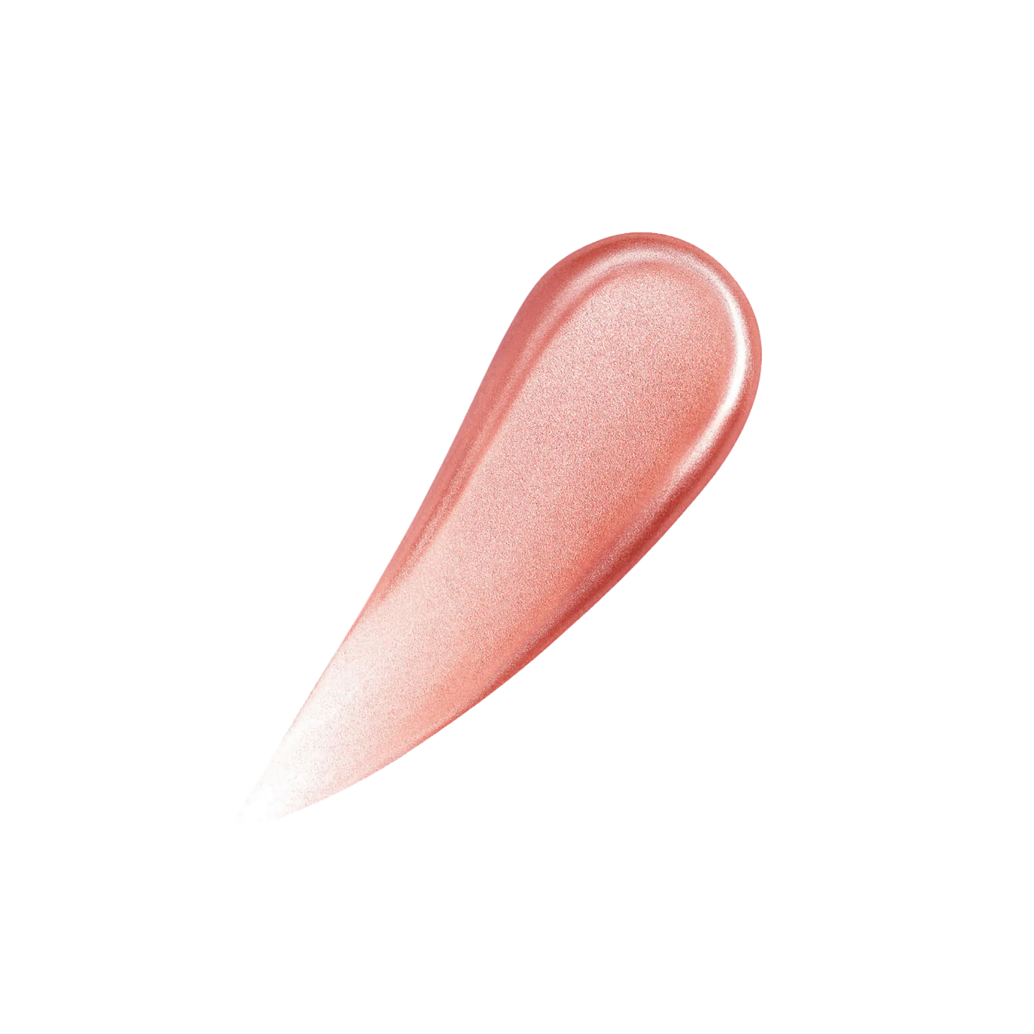 Жидкий хайлайтер / Dior Forever Glow Maximizer Longwear Liquid Highlighter / Rosy Dior