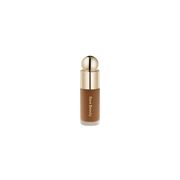 Жидкий контур Rare Beauty Soft Pinch / Serene / оттенок medium (brown) Findy Uzbekistan