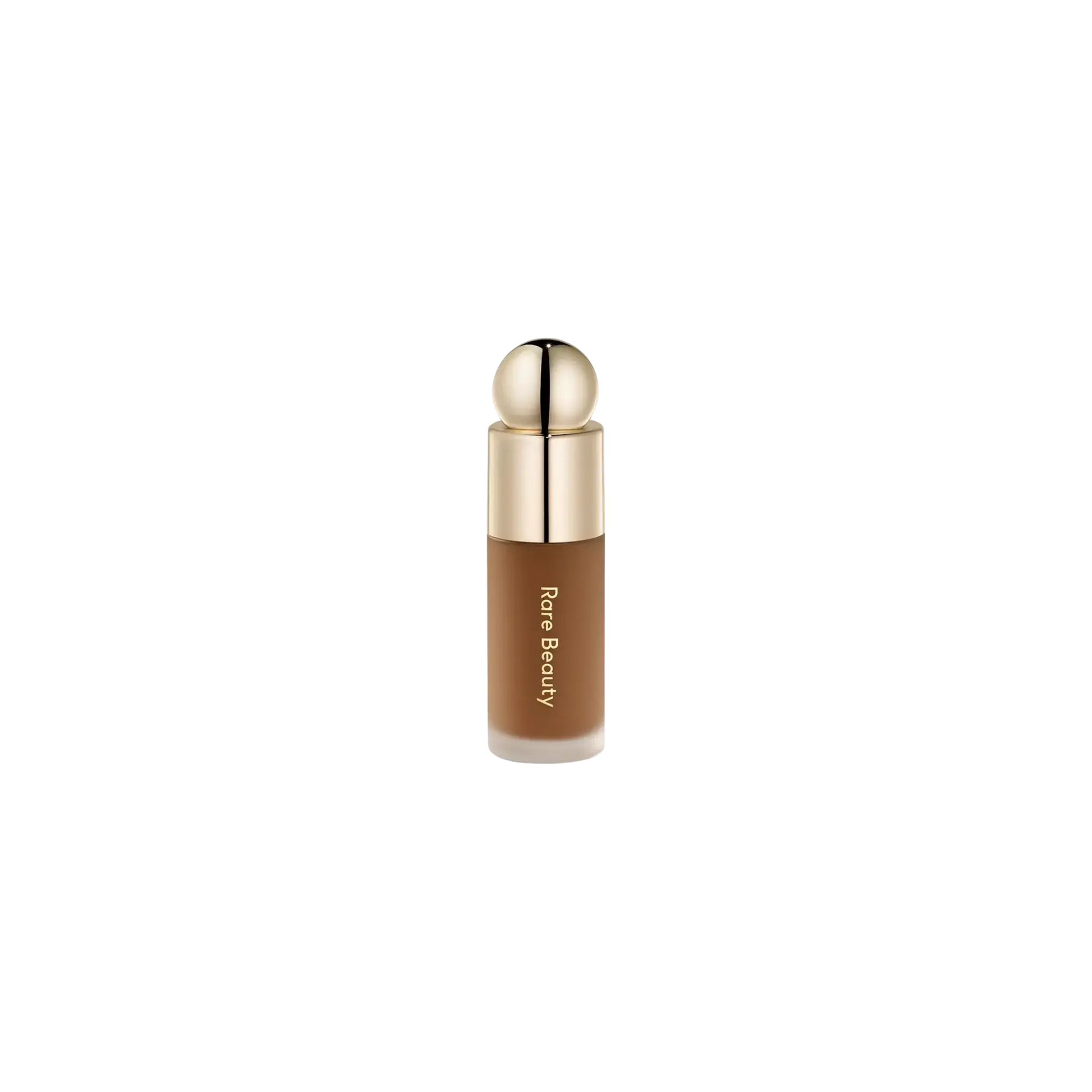 Жидкий контур Rare Beauty Soft Pinch / Serene / оттенок medium (brown) Findy Uzbekistan