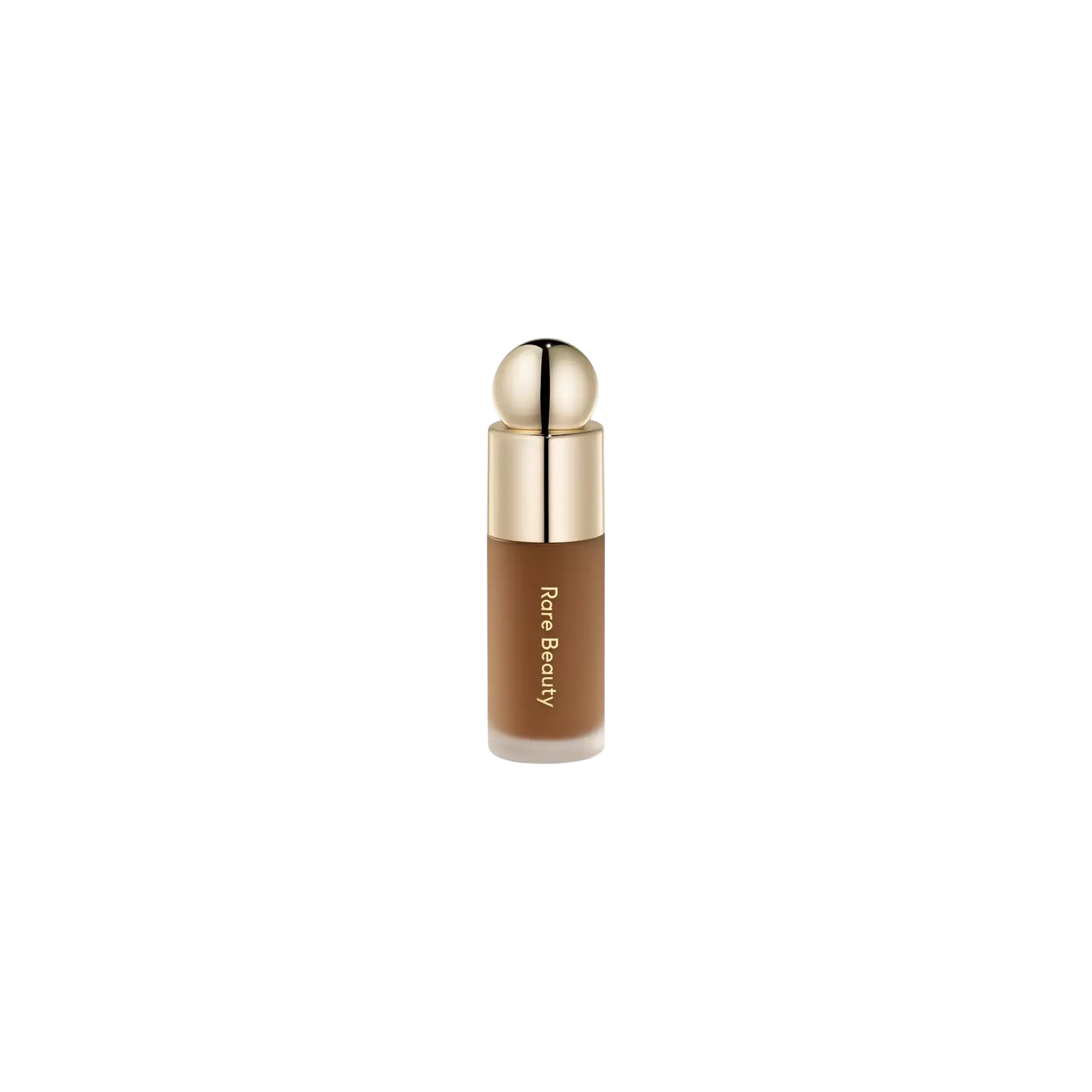 Жидкий контур Rare Beauty Soft Pinch / Serene / оттенок medium (brown) Findy Uzbekistan