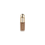 Жидкий контур Rare Beauty Soft Pinch Solace / оттенок medium (cool taupe) Findy Uzbekistan