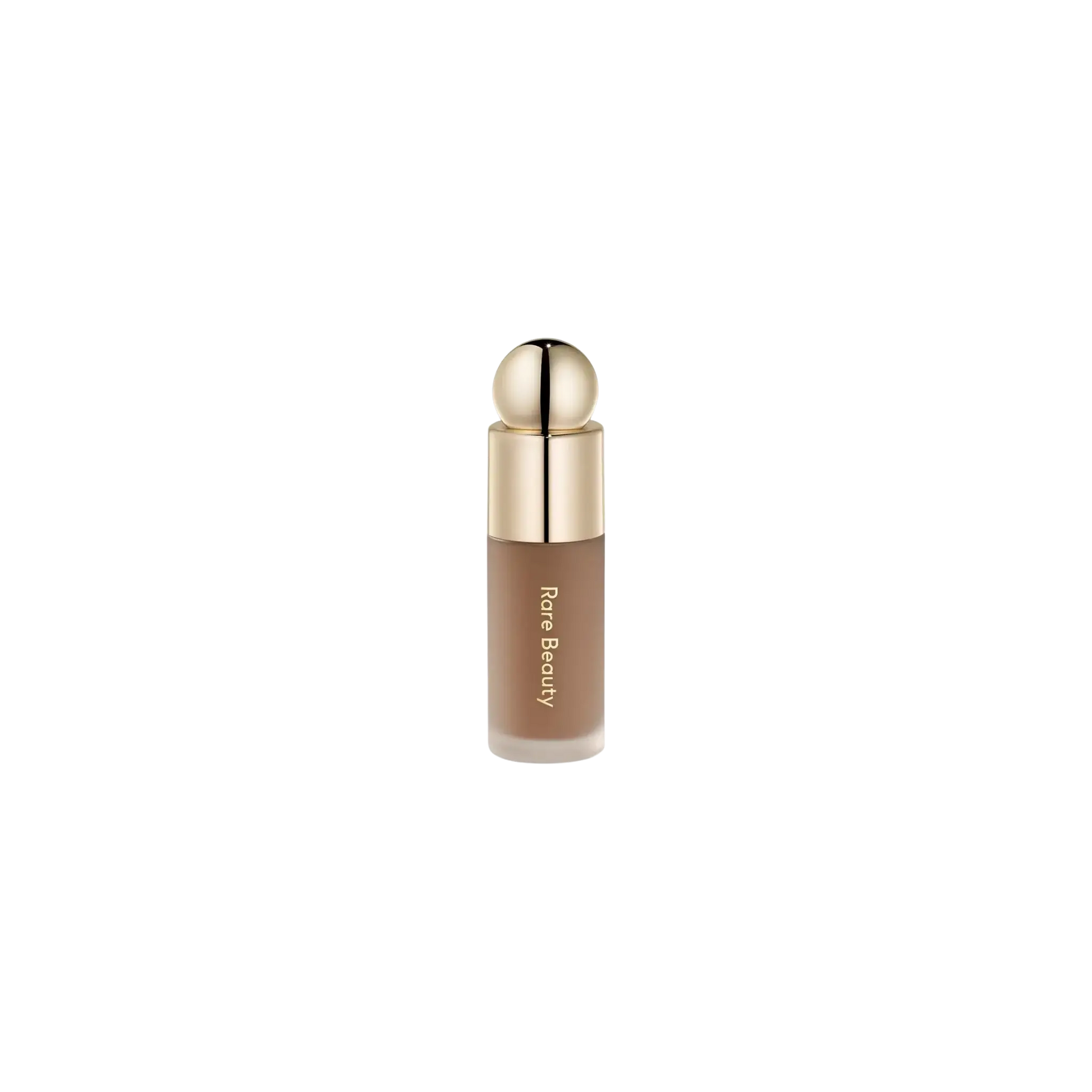 Жидкий контур Rare Beauty Soft Pinch Solace / оттенок medium (cool taupe) Findy Uzbekistan
