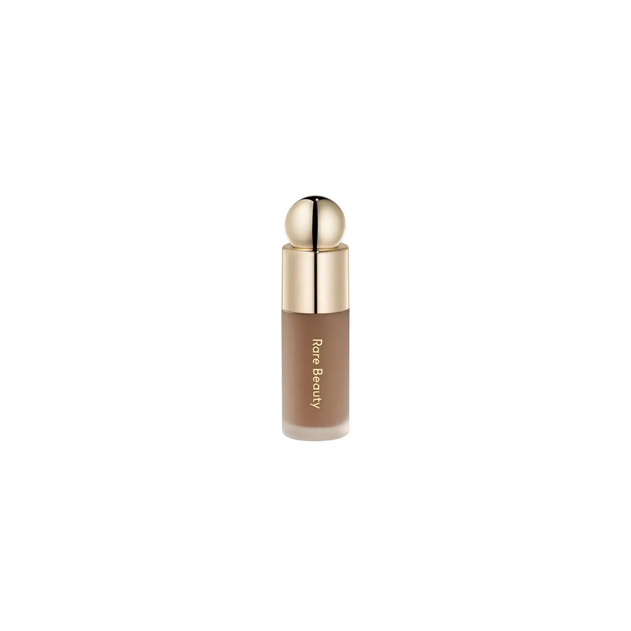 Жидкий контур Rare Beauty Soft Pinch Solace / оттенок medium (cool taupe) Findy Uzbekistan