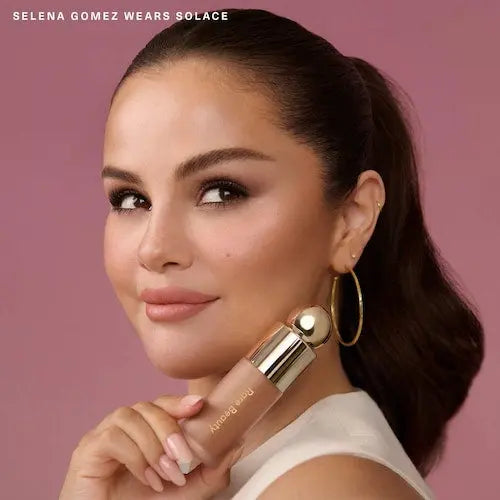 Жидкий контур Rare Beauty by Selena Gomez - Soft Pinch Liquid Contour / Gentle Findy Uzbekistan