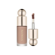 Жидкий контур Rare Beauty by Selena Gomez - Soft Pinch Liquid Contour / Gentle Findy Uzbekistan