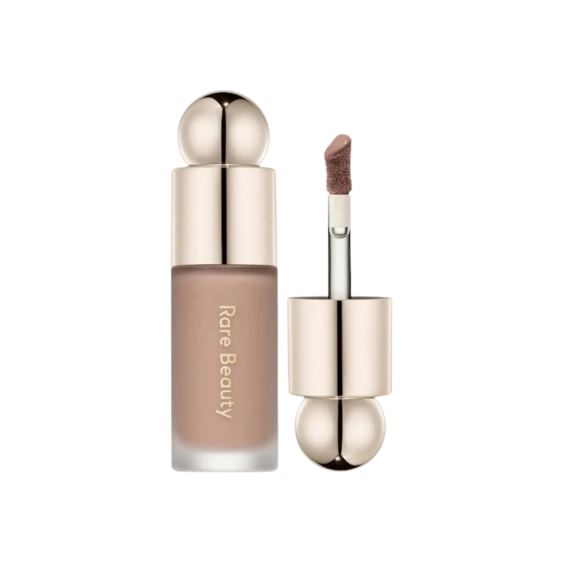 Жидкий контур Rare Beauty by Selena Gomez - Soft Pinch Liquid Contour / Gentle Findy Uzbekistan