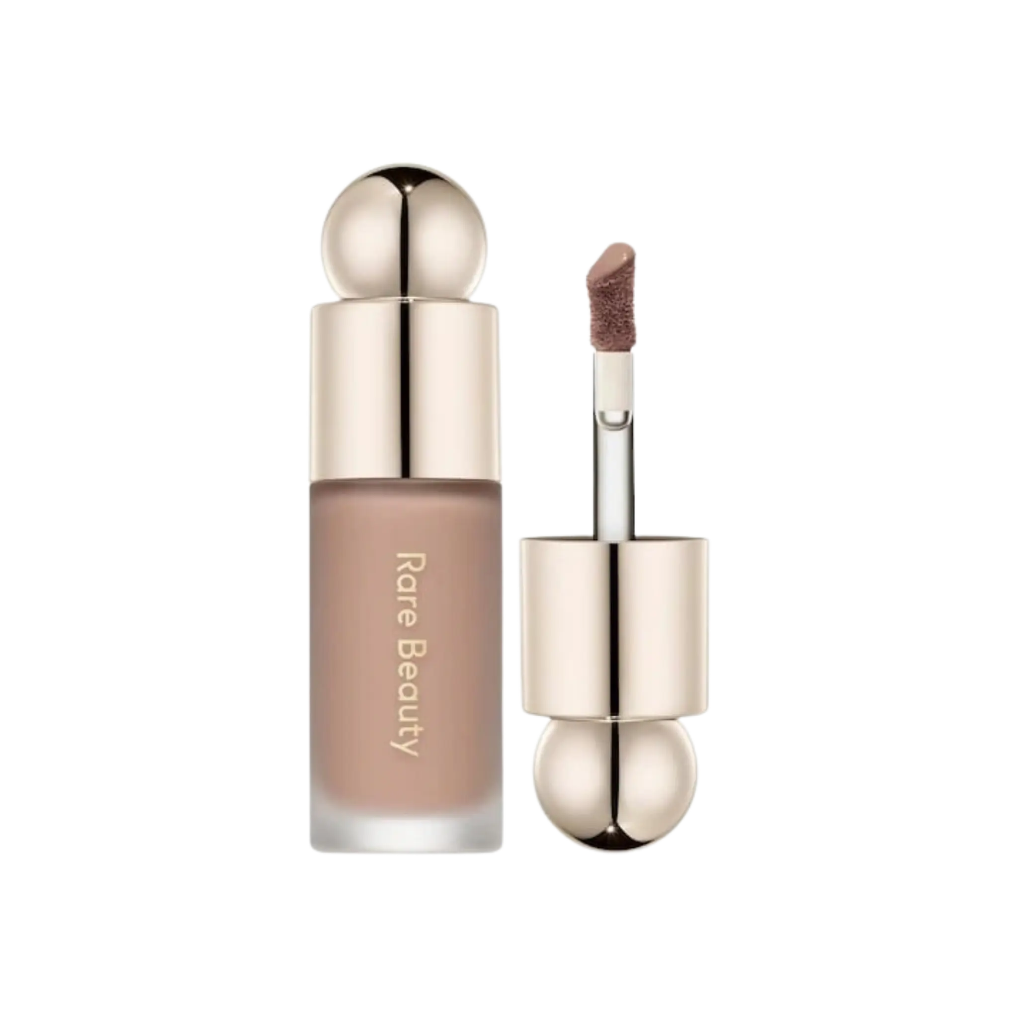 Жидкий контур Rare Beauty by Selena Gomez - Soft Pinch Liquid Contour / Gentle Findy Uzbekistan