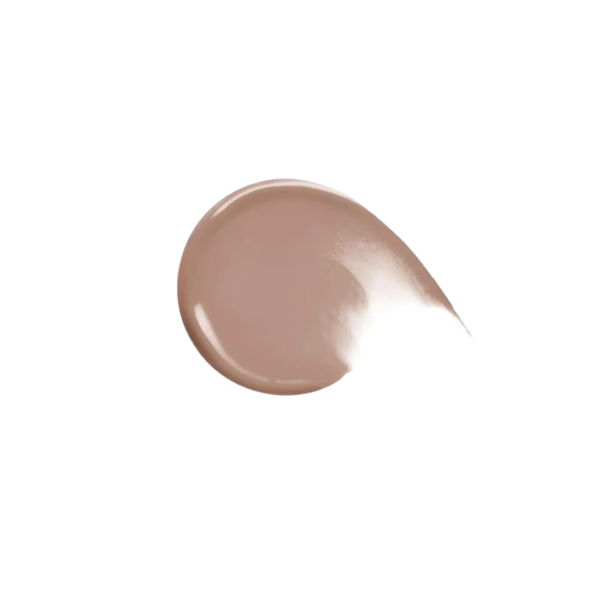 Жидкий контур Rare Beauty by Selena Gomez - Soft Pinch Liquid Contour / Gentle Findy Uzbekistan