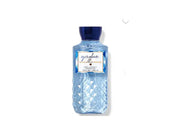 Гель для душа Bath & Body Works Gingham Bath and body works