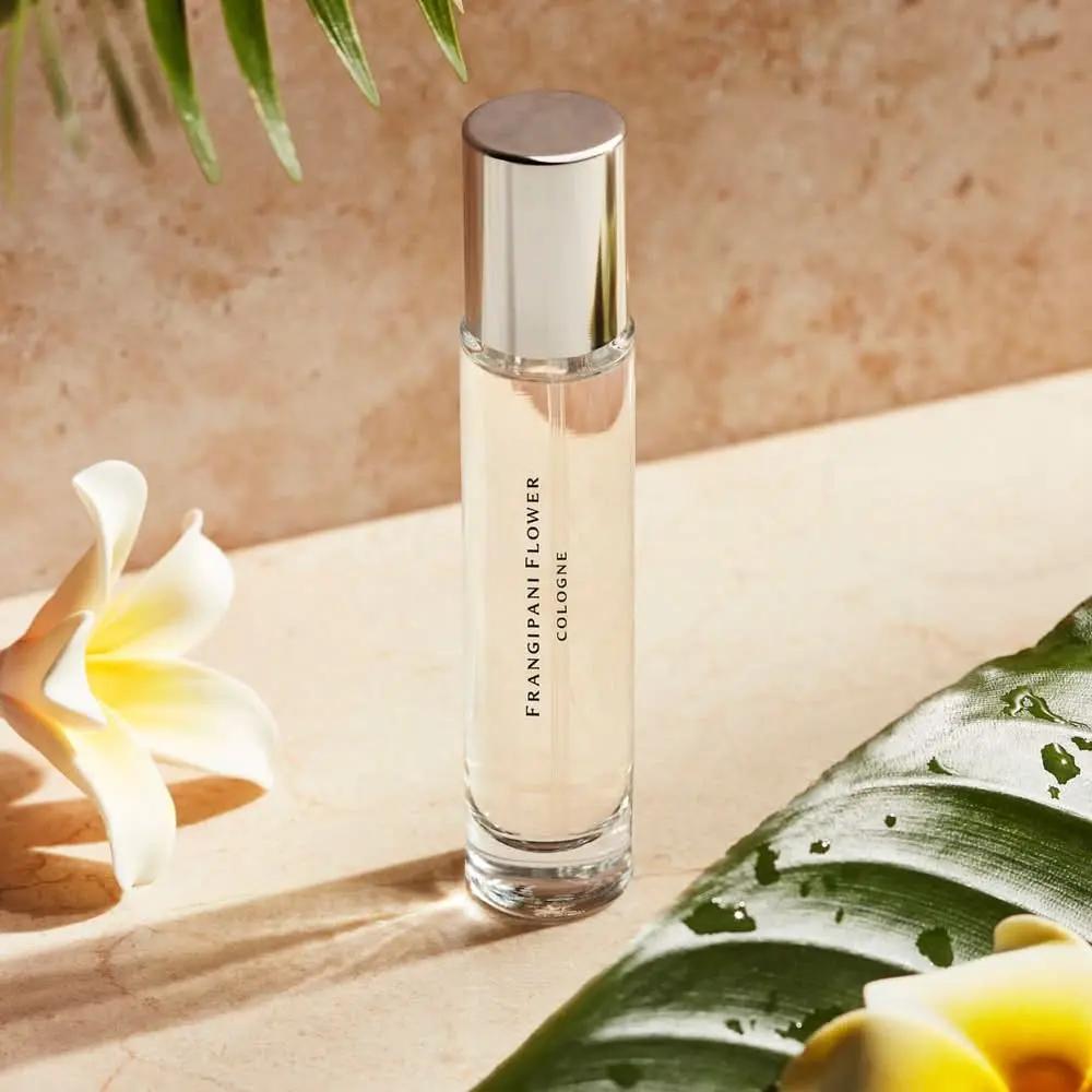 Набор мини-духов Jo Malone Layering Trio с Beach Blossom Jo Malone