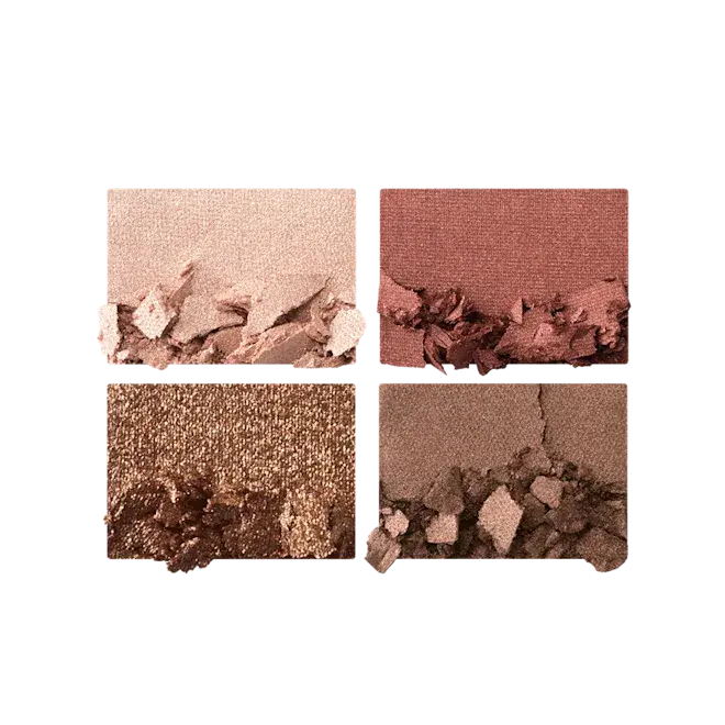 Палетка теней Charlotte Tilbury Luxury Palette Charlotte Tilbury