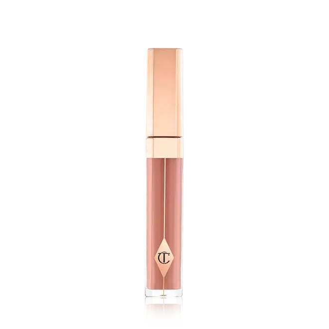 Блеск для губ Charlotte Tilbury Lip Lustre Charlotte Tilbury