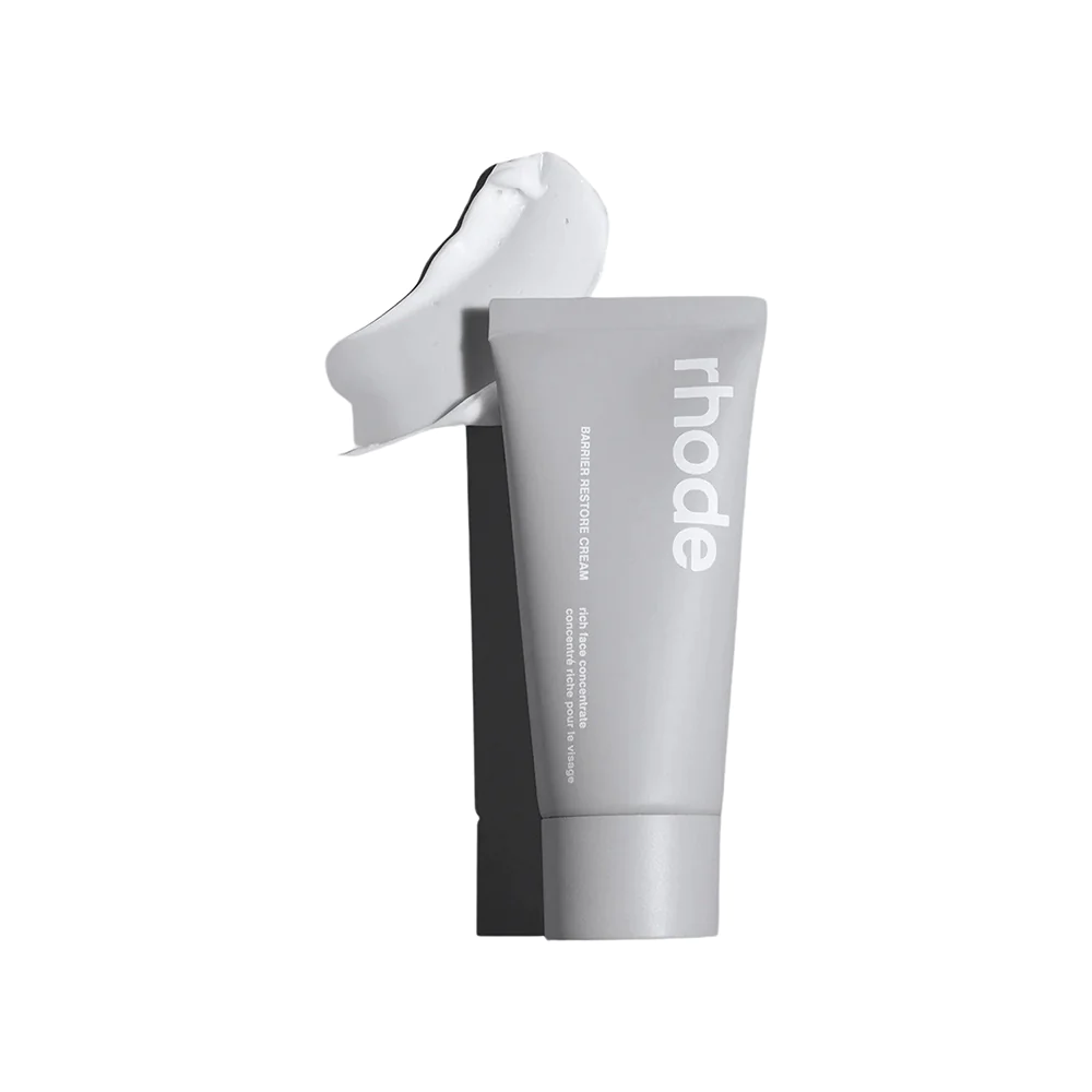 Barrier Restore Cream