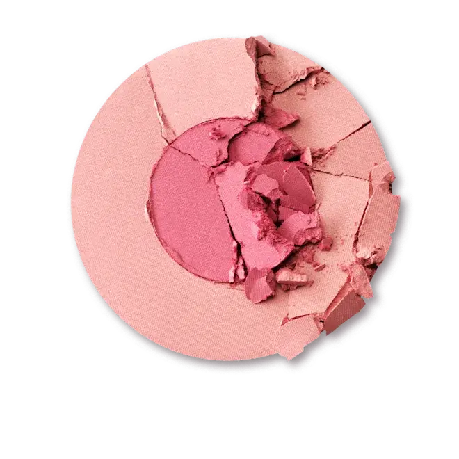 Румяна Charlotte Tilbury Cheek To Chic / оттенок Love Is The Drug Charlotte Tilbury