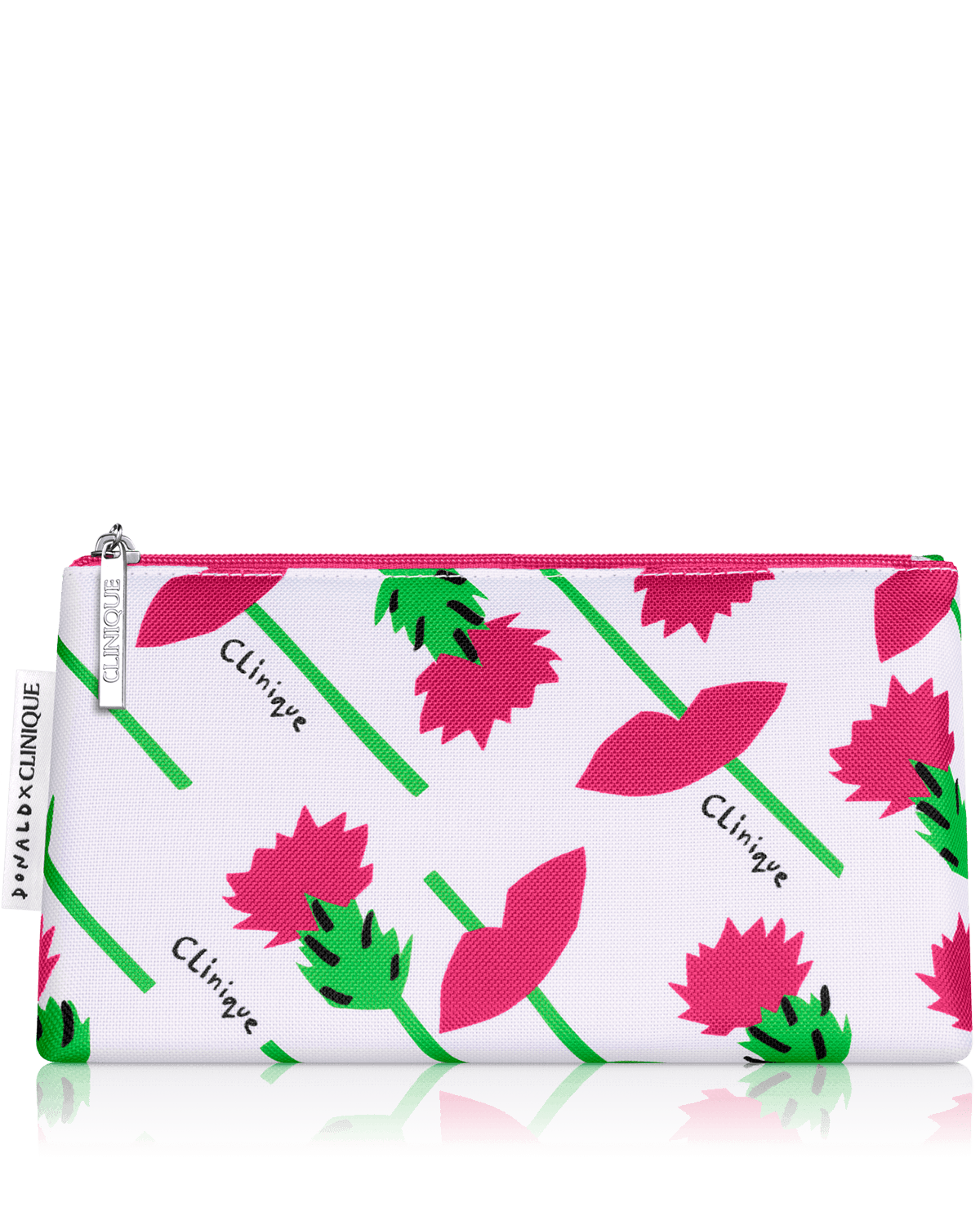 Makeup Bag Clinique Clinique