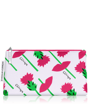 Makeup Bag Clinique Clinique