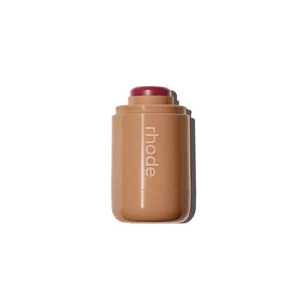 Румяна Rhode Pocket Blush rhode