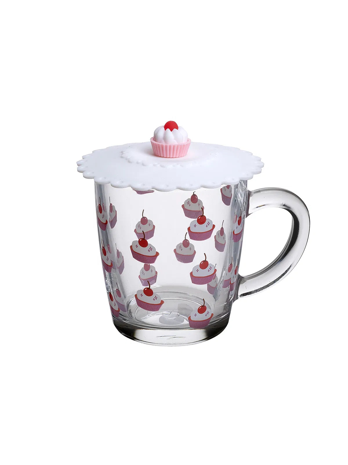 Single Person Mug