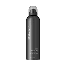 Shower Foam Homme