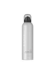 Shower Foam Sport