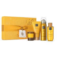 The Ritual of Mehr - Small Gift Set S