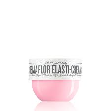 Sol de Janeiro Beija Flor™ Body Cream with Vegan Collagen and Bio-Retinol