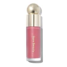 Rare Beauty by Selena Gomez Soft Pinch Liquid Blush