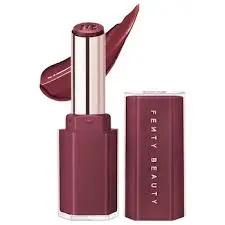 Блеск-стик помада Fenty Beauty by Rihanna Gloss Bomb Stix High-Shine Gloss Stick Fenty Beauty