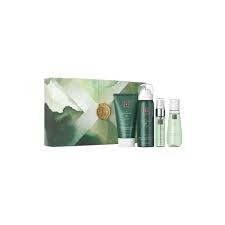 Набор The Ritual of Jing - Small Gift Set 2023 gift set S